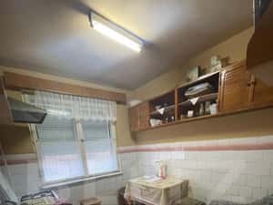 Apartament 3 camere, 39.90 mp, zona Centrala - Campia Turzii — miniatura 5