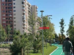 Proprietar –Închiriere 2 camere Lujerului | Parcul Liniei| Loc Parcare