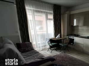 Proprietar –Închiriere 2 camere Lujerului | Parcul Liniei| Loc Parcare — miniatura 3