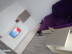 Proprietar –Închiriere 2 camere Lujerului | Parcul Liniei| Loc Parcare — miniatura 4