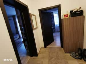 Proprietar –Închiriere 2 camere Lujerului | Parcul Liniei| Loc Parcare — miniatura 5