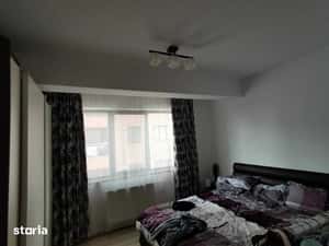 Proprietar –Închiriere 2 camere Lujerului | Parcul Liniei| Loc Parcare — miniatura 6