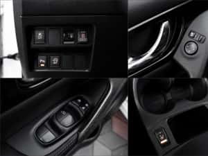 ~Nissan Qashqai~4×4~1.6 Dci~An 2014 !!! — miniatura 7