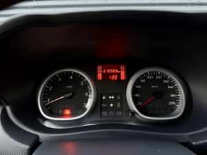 Dacia Duster 1.5 Dci 110 Cp 2011 Euro5 4x4/Rate fixe/Garantie — miniatura 6
