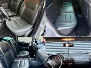 Dacia Duster 1.5 Dci 110 Cp 2011 Euro5 4x4/Rate fixe/Garantie — miniatura 7