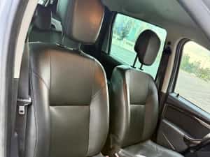 Dacia Duster 1.5 Dci 110 Cp 2011 Euro5 4x4/Rate fixe/Garantie — miniatura 8