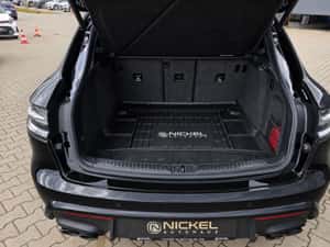 Porsche Macan Automată 441 HP Benzină — miniatura 5