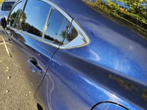 Mazda 6, 2.2, 175CP, 2014 SkyActive, BiTurbo Diesel — miniatura 4