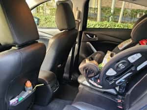 Mazda 6, 2.2, 175CP, 2014 SkyActive, BiTurbo Diesel — miniatura 6