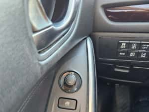 Mazda 6, 2.2, 175CP, 2014 SkyActive, BiTurbo Diesel — miniatura 8