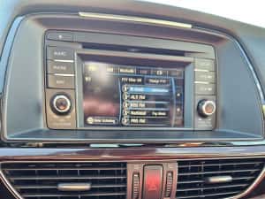 Mazda 6, 2.2, 175CP, 2014 SkyActive, BiTurbo Diesel — miniatura 9