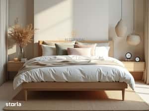 Apartament decomandat cu 2 camere de vanzare in Rahova - Comision 0% — miniatura 5