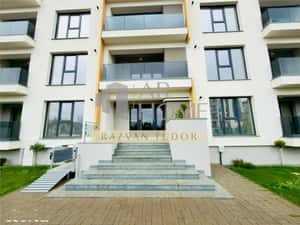 Inchiriere spatiu 2 camere , Albert ,Signiature One ,parcare ,Ploiesti — miniatura 3