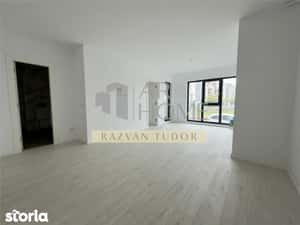 Inchiriere spatiu 2 camere , Albert ,Signiature One ,parcare ,Ploiesti — miniatura 4