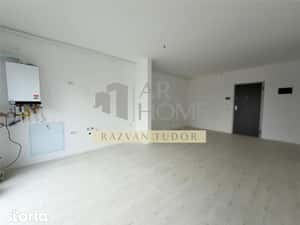 Inchiriere spatiu 2 camere , Albert ,Signiature One ,parcare ,Ploiesti — miniatura 5