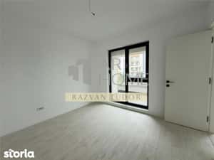 Inchiriere spatiu 2 camere , Albert ,Signiature One ,parcare ,Ploiesti — miniatura 6