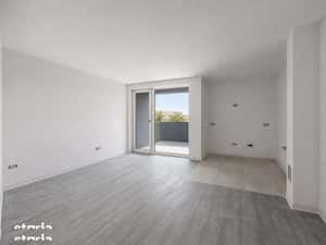 Apartament 2 camere, terasa 10,90 mp, parcare subterana inclusa | Comi