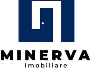 Apartament 2 camere, terasa 10,90 mp, parcare subterana inclusa | Comi — miniatura 2