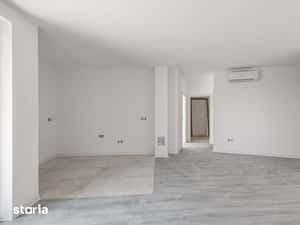 Apartament 2 camere, terasa 10,90 mp, parcare subterana inclusa | Comi — miniatura 6