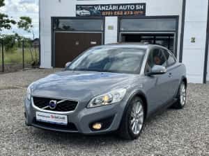 Volvo C30  S / S  SUMMUM 1.6 Diesel Euro 5 2011 Cash / Rate — miniatura 1