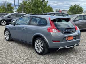 Volvo C30  S / S  SUMMUM 1.6 Diesel Euro 5 2011 Cash / Rate — miniatura 2