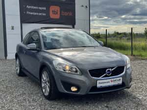 Volvo C30  S / S  SUMMUM 1.6 Diesel Euro 5 2011 Cash / Rate — miniatura 3