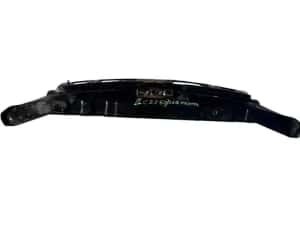 Traversa Suport Cadru Radiatoare Grila Mercedes Sprinter 1995 - 2006 [LC2250]