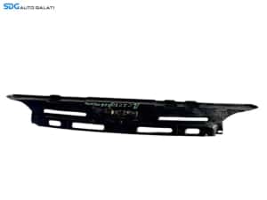 Traversa Suport Cadru Radiatoare Grila Mercedes Sprinter 1995 - 2006 [LC2250] — miniatura 2