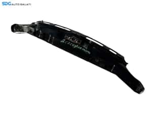 Traversa Suport Cadru Radiatoare Grila Mercedes Sprinter 1995 - 2006 [LC2250] — miniatura 4