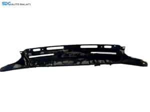 Traversa Suport Cadru Radiatoare Grila Mercedes Sprinter 1995 - 2006 [LC2250] — miniatura 5
