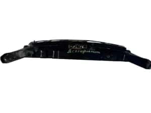 Traversa Suport Cadru Radiatoare Grila Mercedes Sprinter 1995 - 2006 [LC2250] — miniatura 8