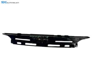 Traversa Suport Cadru Radiatoare Grila Mercedes Sprinter 1995 - 2006 [LC2250] — miniatura 9