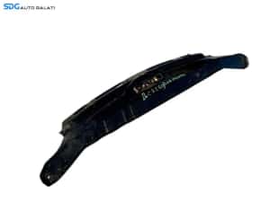 Traversa Suport Cadru Radiatoare Grila Mercedes Sprinter 1995 - 2006 [LC2250] — miniatura 10
