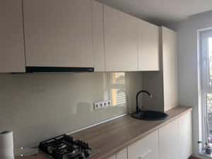 vanzare garsoniera superba Hercesa Vivenda — miniatura 2