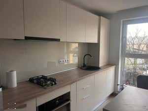 vanzare garsoniera superba Hercesa Vivenda — miniatura 3