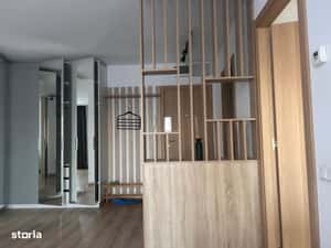 vanzare garsoniera superba Hercesa Vivenda — miniatura 4