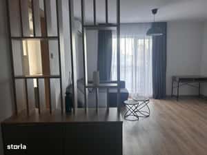 vanzare garsoniera superba Hercesa Vivenda — miniatura 6