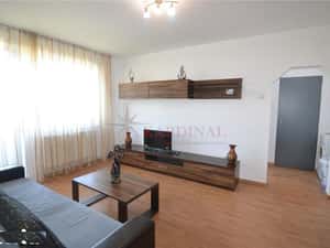 Exclusiv ! Inchiriere apartament 2 camere Astra Saturn
