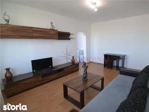 Exclusiv ! Inchiriere apartament 2 camere Astra Saturn — miniatura 5
