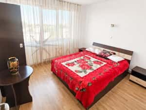 Exclusiv ! Inchiriere apartament 2 camere Astra Saturn — miniatura 6