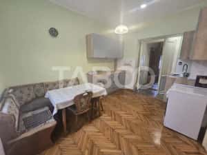 Spatiu pentru birouri 77mpu etaj 1 loc de parcare in Centrul Istoric — miniatura 6