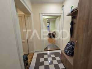 Spatiu pentru birouri 77mpu etaj 1 loc de parcare in Centrul Istoric — miniatura 8