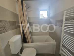 Spatiu pentru birouri 77mpu etaj 1 loc de parcare in Centrul Istoric — miniatura 9