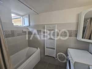 Spatiu pentru birouri 77mpu etaj 1 loc de parcare in Centrul Istoric — miniatura 10