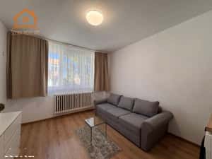 Garsoniera de inchiriat in zona Metrom - str. Barbu Lautaru - Carpatil — miniatura 3