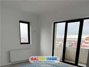 Apartament 3 camere Militari Residence 96.000 — miniatura 2