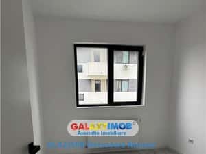 Apartament 3 camere Militari Residence 96.000 — miniatura 3