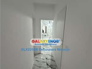 Apartament 3 camere Militari Residence 96.000 — miniatura 4
