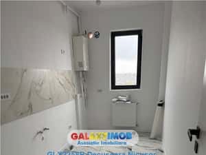Apartament 3 camere Militari Residence 96.000 — miniatura 5