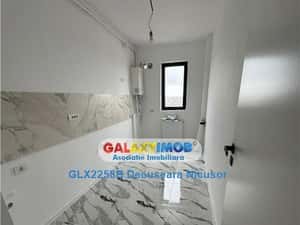 Apartament 3 camere Militari Residence 96.000 — miniatura 6